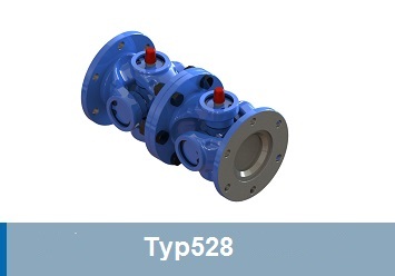 Typ528_3