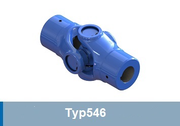 Typ546