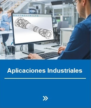 Menue_industrie_es