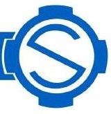 logo_einfach